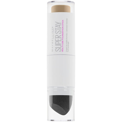 Maybelline Superstay Multiuse Foundation Stick - Natural Beige 220 7g