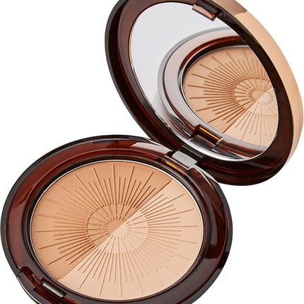 Artdeco Compact Bronzing Powder 50 Almond