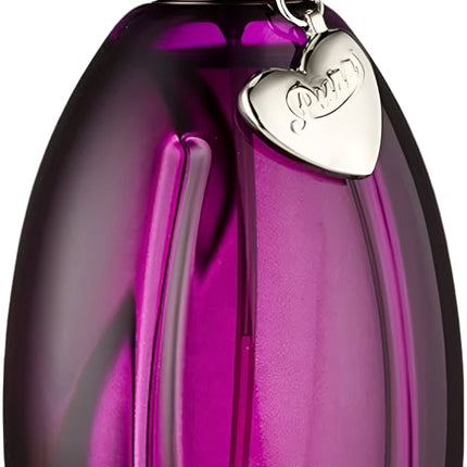 Katy Perry Purr EDP Spray 100ML