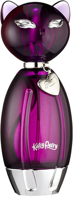 Katy Perry Purr EDP Spray 100ML