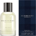 Burberry Weekend For Men EDT 50ML