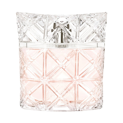 Issey Miyake Lumiere D'issey Edp 100ml