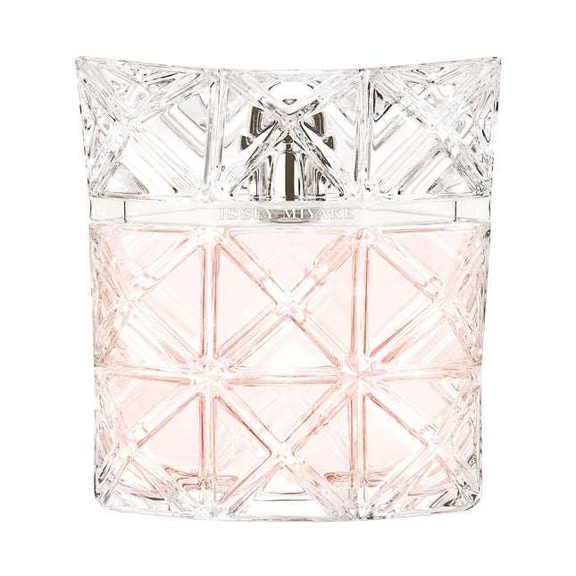 Issey Miyake Lumiere D'issey Edp 100ml