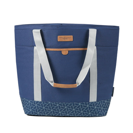 Arctic Zone Thermal Tote Navy