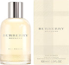 Burberry Weekend EDP Spray for Women 100ML