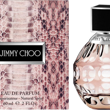 Jimmy Choo for Women EDP 60ML