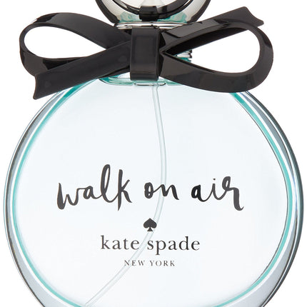 Kate Spade Walk On Air EDP 100ML