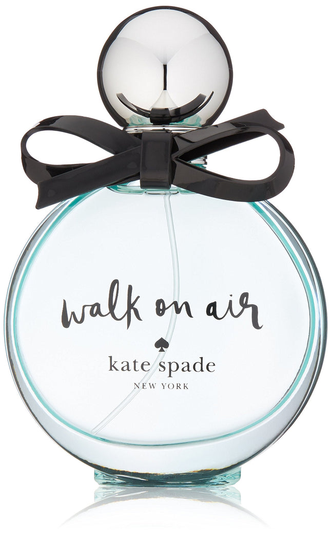 Kate Spade Walk On Air EDP 100ML