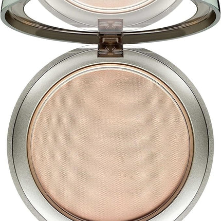 Artdeco Hydra Mineral Compact Foundation 60 Light Beige