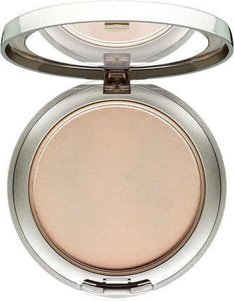 Artdeco Hydra Mineral Compact Foundation 60 Light Beige