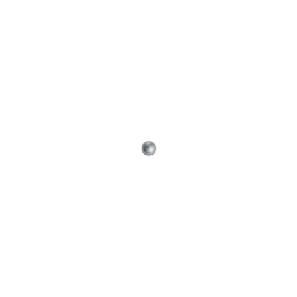 Studex Pygmy Nose Stud Steel Ball 8202-1005