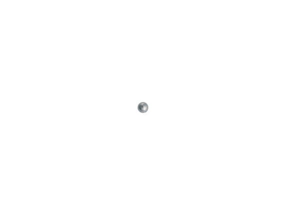 Studex Pygmy Nose Stud Steel Ball 8202-1005