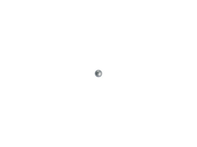 Studex Pygmy Nose Stud Steel Ball 8202-1005