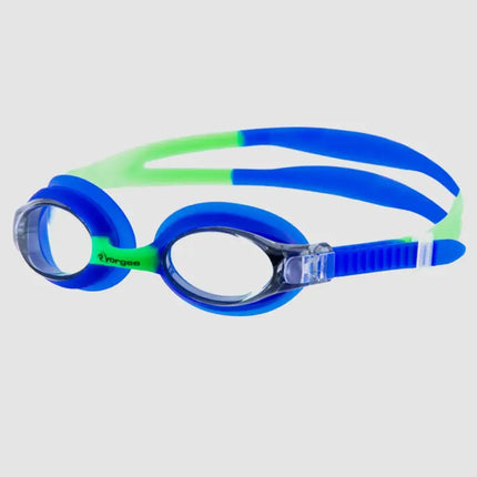 Vorgee Dolphin Tinted Lens Goggles
