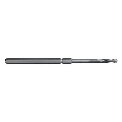 Sutton Drill Pilot Hss 8mm Hex Shank Whc8-Hss
