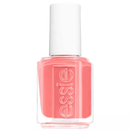 Essie Nail Polish - Tart Deco - OhYouLuckyDuck.com.au