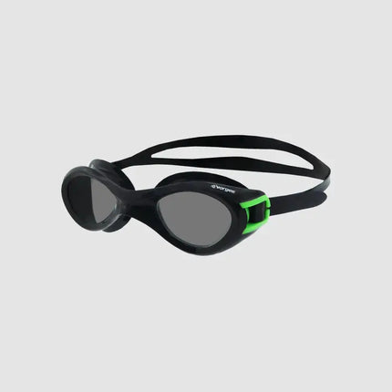 Vorgee Freestyler Adult Swimming Goggles Tinted Lens Assorted Colours