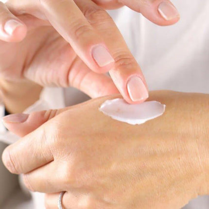 Minus 417 Advanced Anti-Wrinkle Eye Cream 30ml - OhYouLuckyDuck.com.au