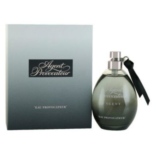 Agent Provocateur L'agent EDT 50ml - OhYouLuckyDuck.com.au
