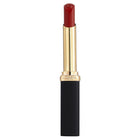 Loreal Colour Riche Intense Volume Matte Lipstick 346 Rouge Determination - OhYouLuckyDuck.com.au