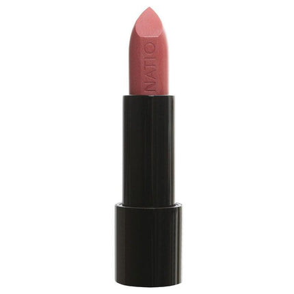 Natio Lip Colour Delight 4g - OhYouLuckyDuck.com.au
