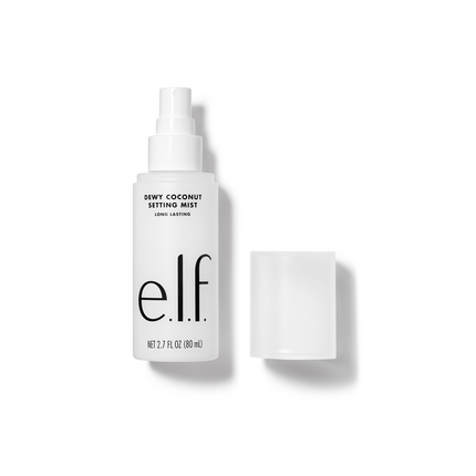 Elf Dewy Coconut Mist