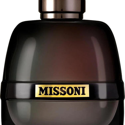 Missoni Pour Homme EDP For Men 100Ml