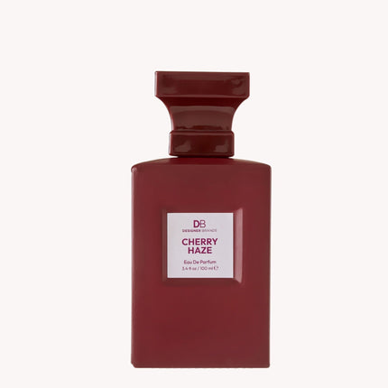 Designer Brands Cherry Haze Special Edition EDP 100ML