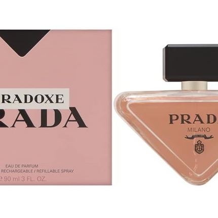 Prada Paradoxe EDP 90ML