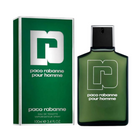 Paco Rabanne Pour Homme EDT 100 ml - OhYouLuckyDuck.com.au
