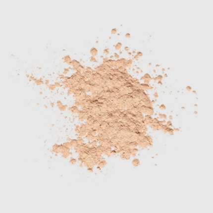 Designer Brands Natural Ground Minerals Illuminator - OhYouLuckyDuck.com.au