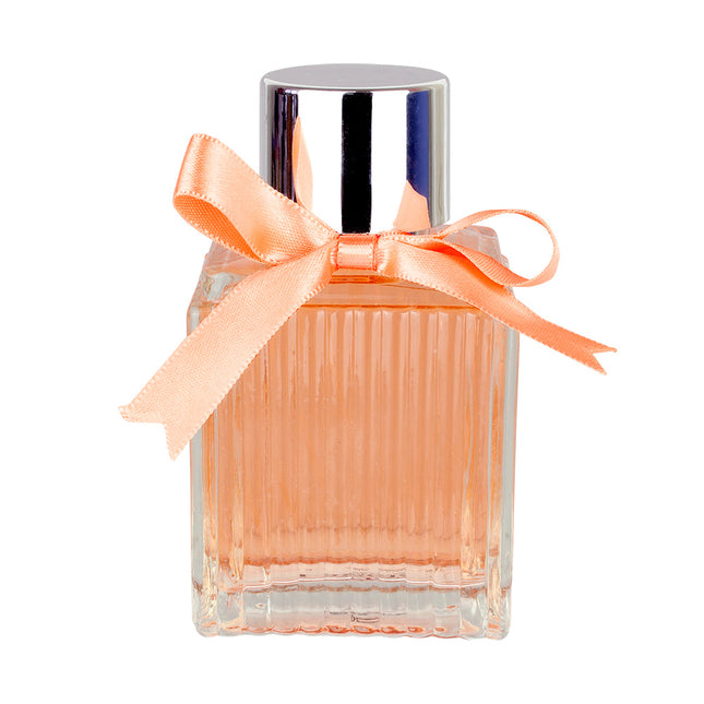 Designer Brands Fragrance Delicate Rose EDP 100mL