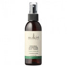 Sukin Hydrating Mist Toner 125 ml - OhYouLuckyDuck.com.au