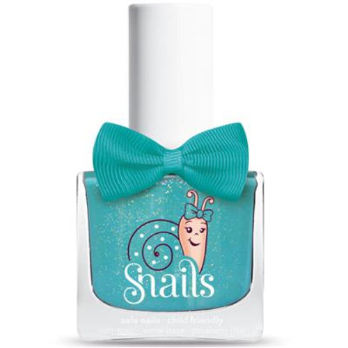 Snails Washable Nail Polish 10.5mL