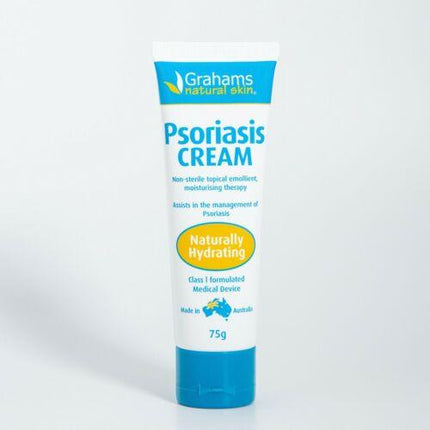 Aptamil Gold+ 3 Toddler 900G - OhYouLuckyDuck.com.au