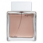 CK EUPHORIA MEN EDT 100ML - OhYouLuckyDuck.com.au