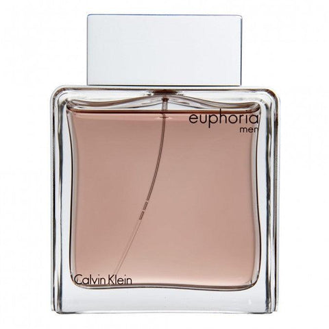 CK EUPHORIA MEN EDT 100ML