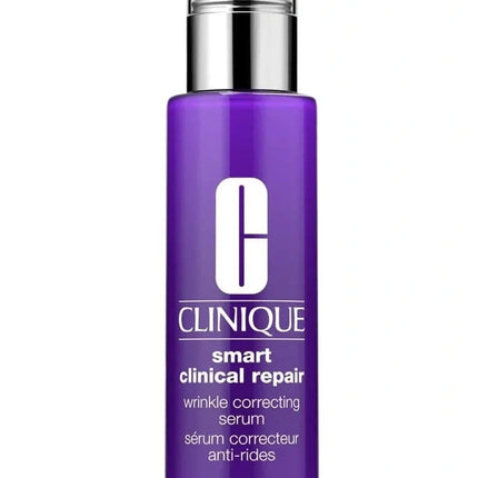 Clinique Smart Clinical Repair Wrinkle Correcting Serum 30ML - OhYouLuckyDuck.com.au