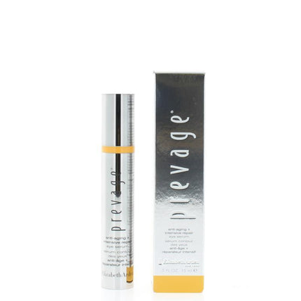 Elizabeth Arden Prevage Anti-Aging + Intensive - OhYouLuckyDuck.com.au