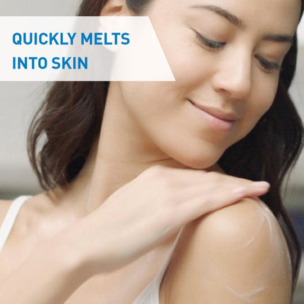 CeraVe Daily Moisturising Lotion 236ml - OhYouLuckyDuck.com.au