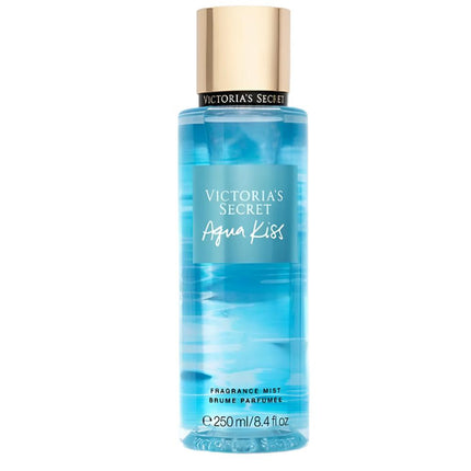 Victoria Secret Aqua Kiss Mist 250ML