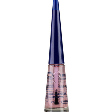 Herome Nail Hardener Senstive 10mL - OhYouLuckyDuck.com.au