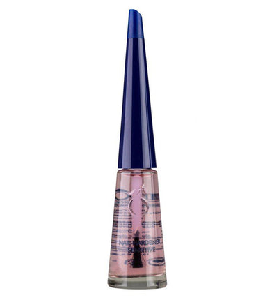 Herome Nail Hardener Senstive 10mL - OhYouLuckyDuck.com.au