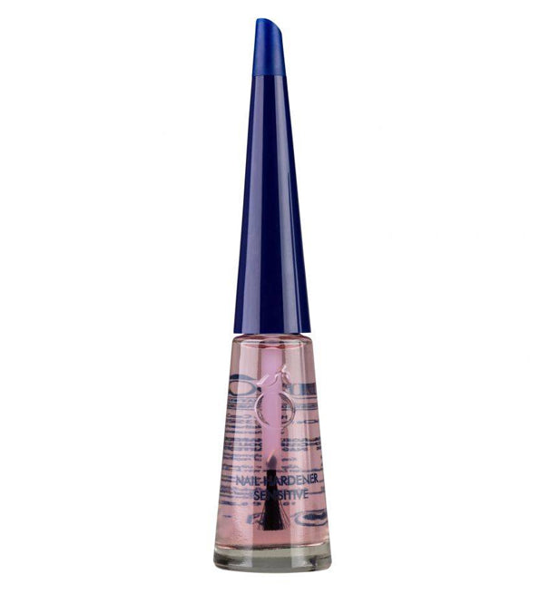 Herome Nail Hardener Senstive 10mL - OhYouLuckyDuck.com.au