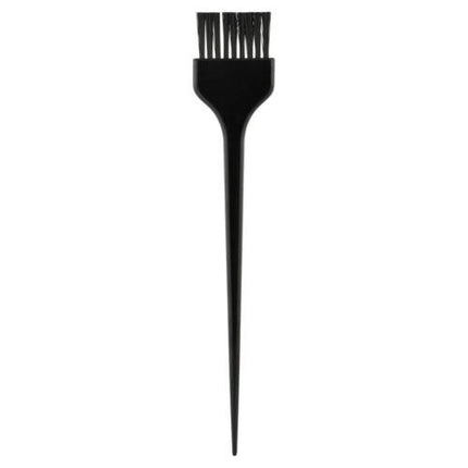 Lady Jayne Nylon Tinting Brush - OhYouLuckyDuck.com.au