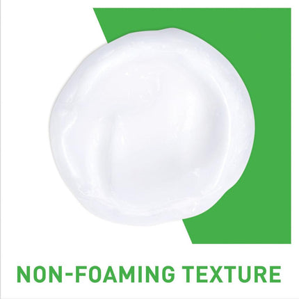 CeraVe Hydrating Cleanser 473ml - OhYouLuckyDuck.com.au