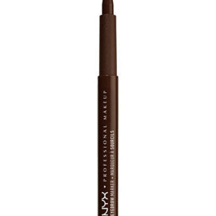 Nyx Professional Makeup Eyebrow Marker Deep 1.1ML