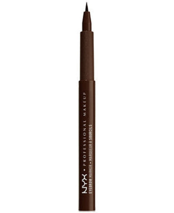 Nyx Professional Makeup Eyebrow Marker Deep 1.1ML