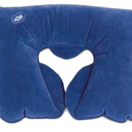 AMG Medical Inflatable Neck Pillow