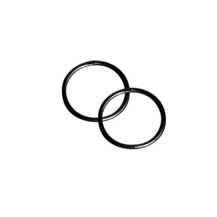 Adn 5710 Sensn Cz 3-4Mm Rhod Set